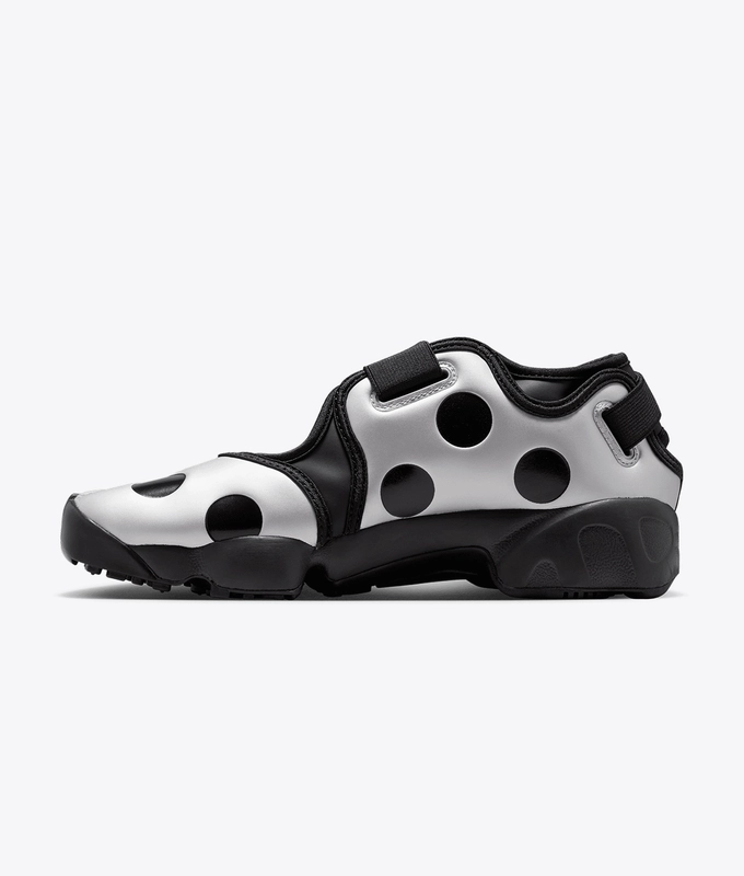AIR RIFT