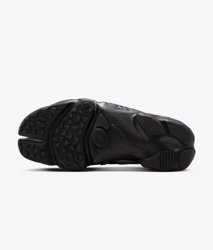 AIR RIFT
