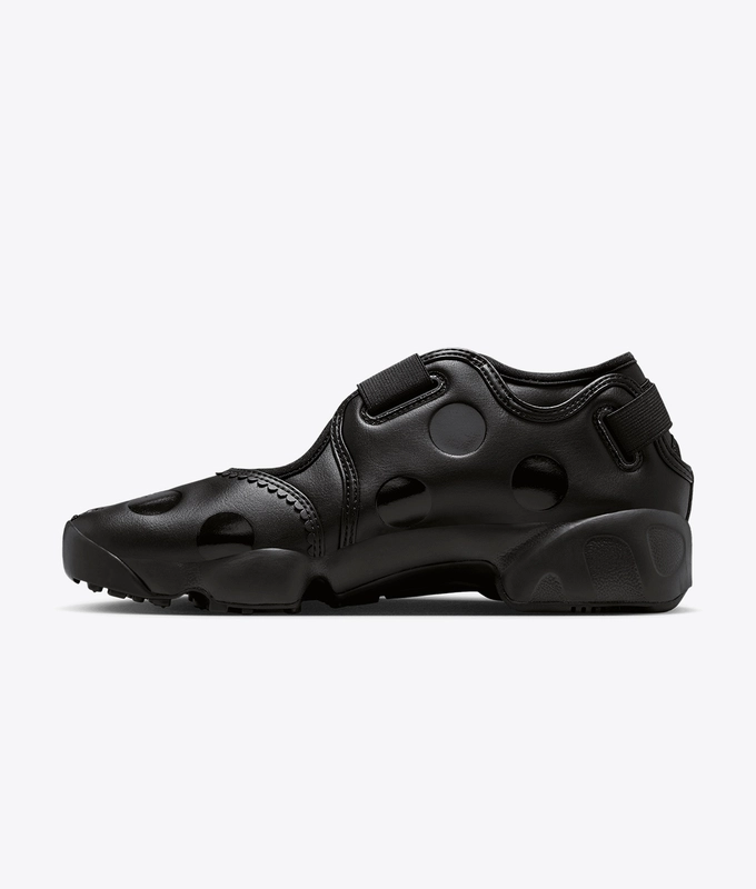 AIR RIFT