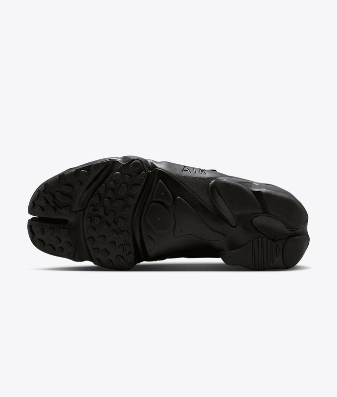 AIR RIFT