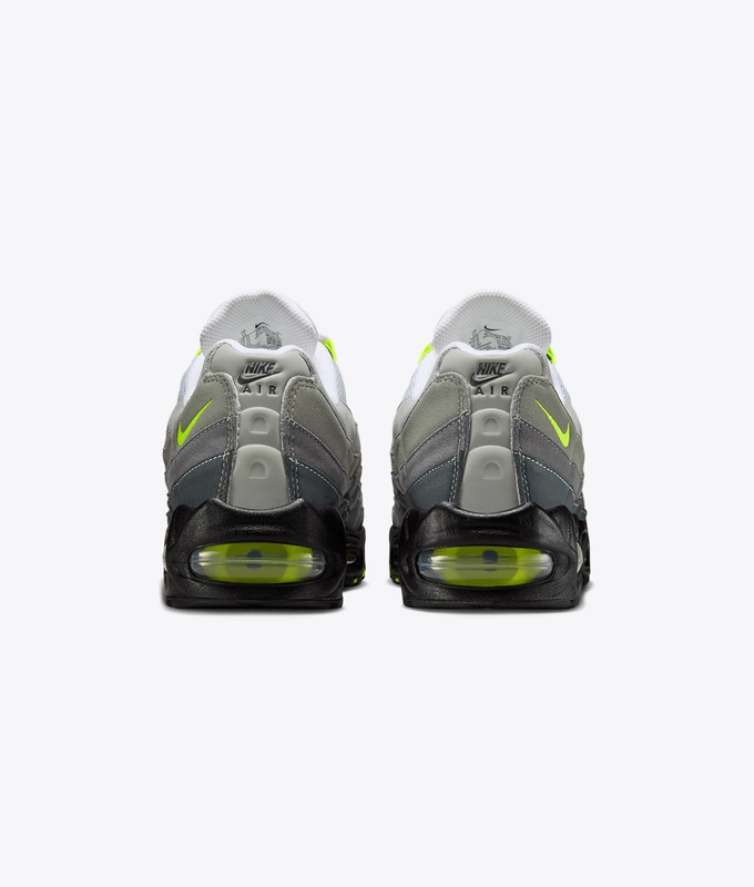 AIR MAX 95 BIG BUBBLE OG
