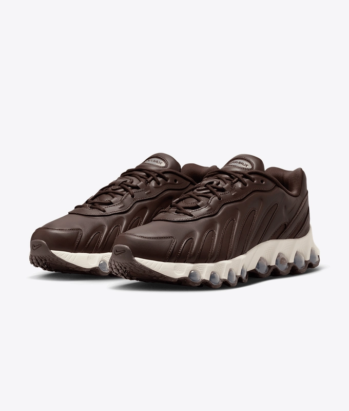 AIR MAX DN8 LEATHER SP