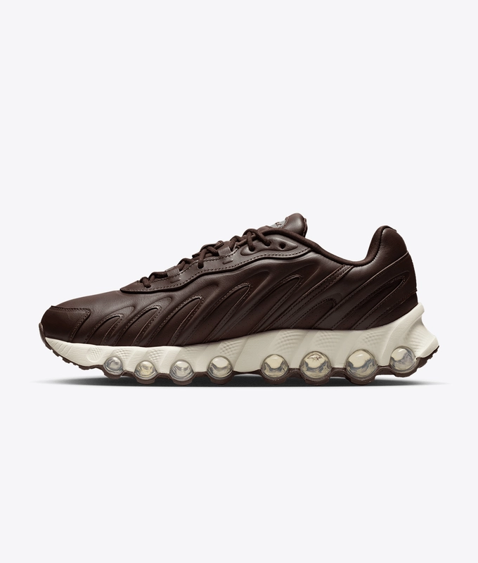 AIR MAX DN8 LEATHER SP