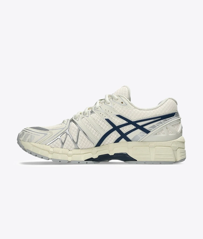 GEL-KAYANO 20