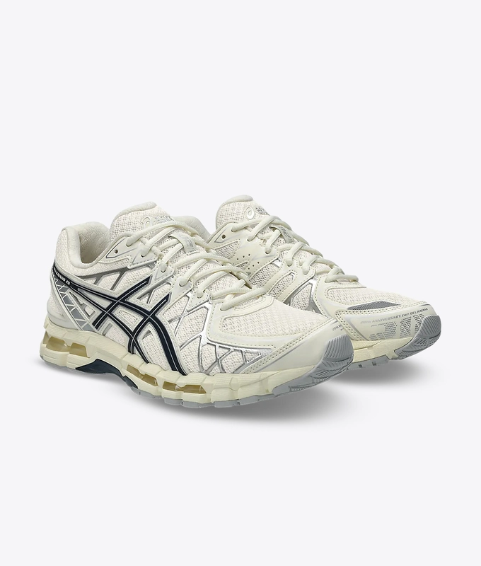 GEL-KAYANO 20