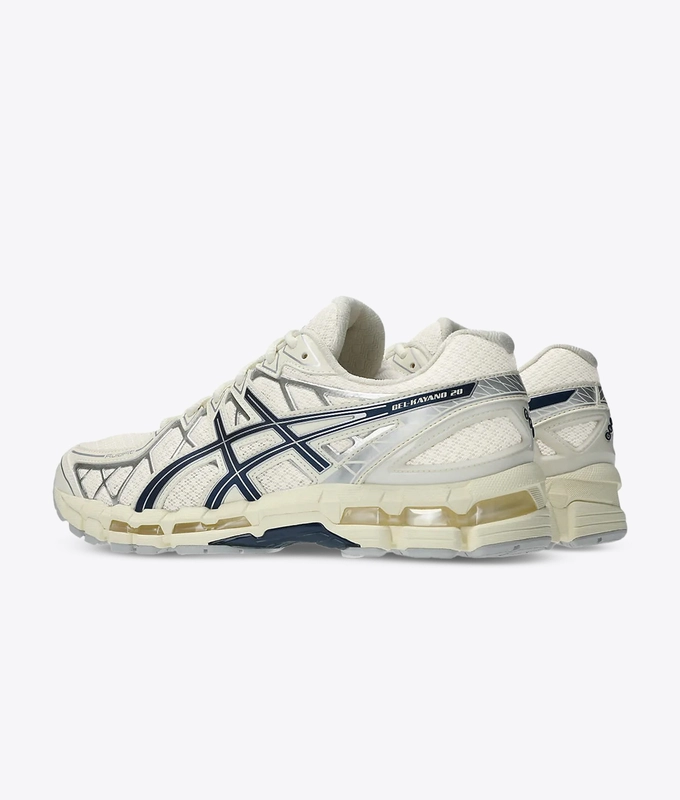 GEL-KAYANO 20