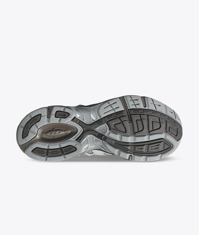 X ATMOS GEL-1130 RE