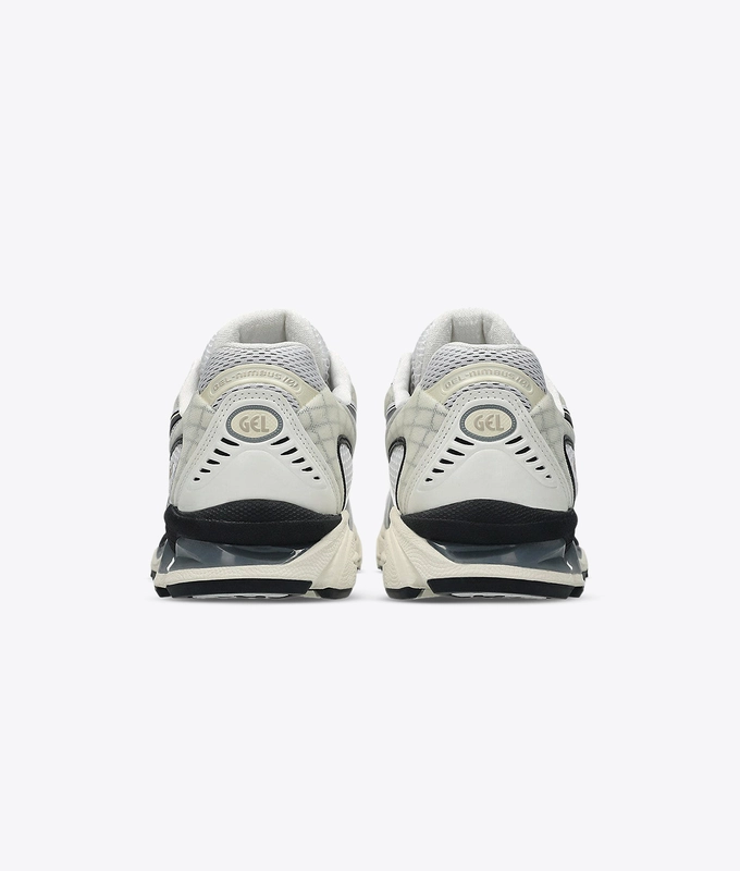 GEL-NIMBUS 101