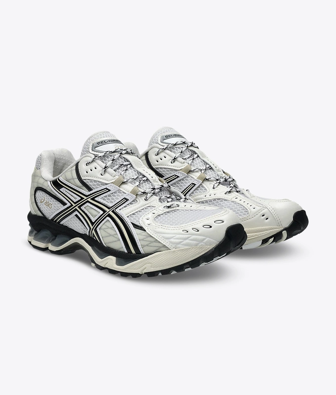 GEL-NIMBUS 101