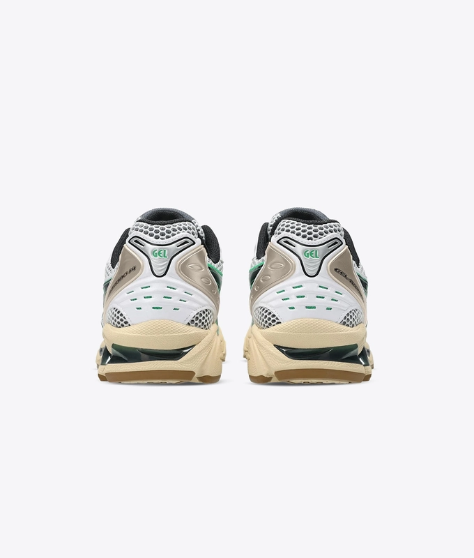 GEL-KAYANO 14