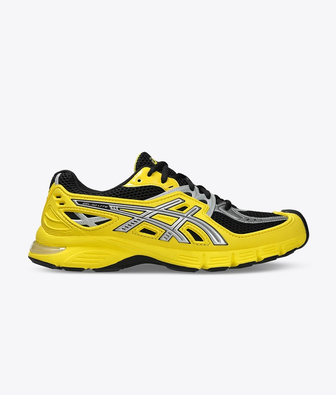 GEL-SD-LYTE