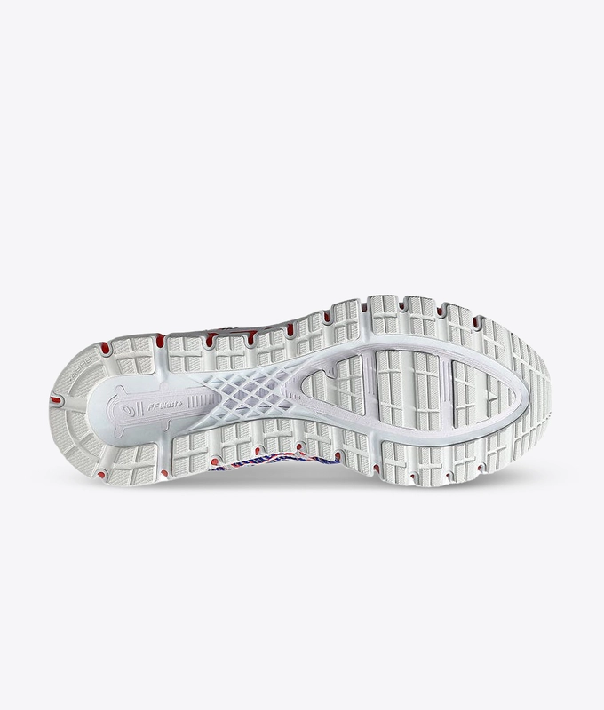 GEL-QUANTUM 360 I CM