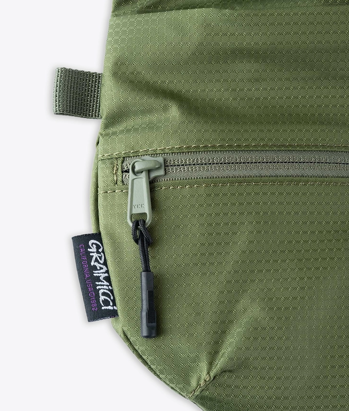 FIELD SACOCHE BAG