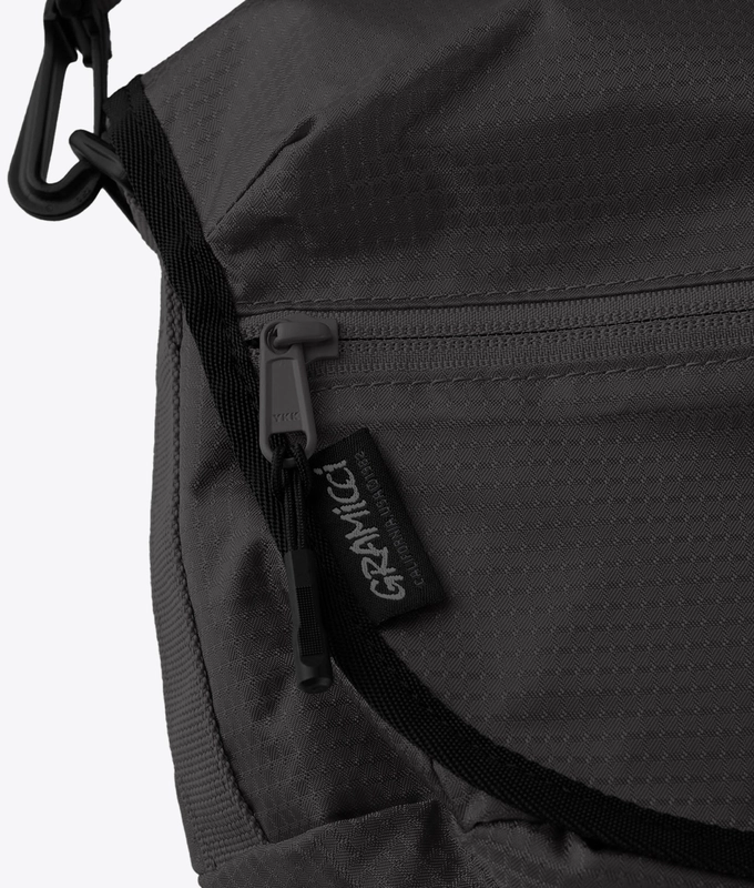 MULTI SIDE BAG