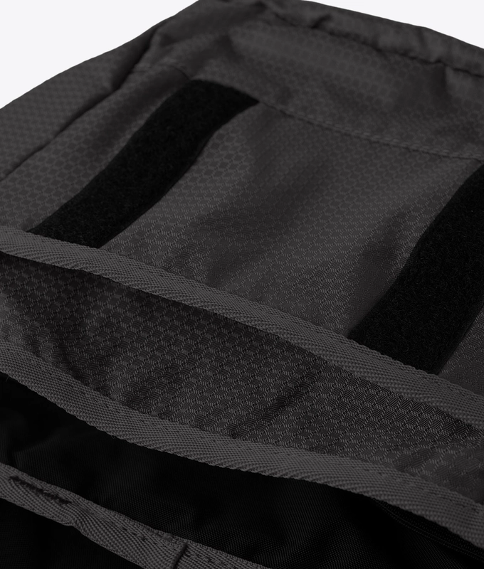 MULTI SIDE BAG