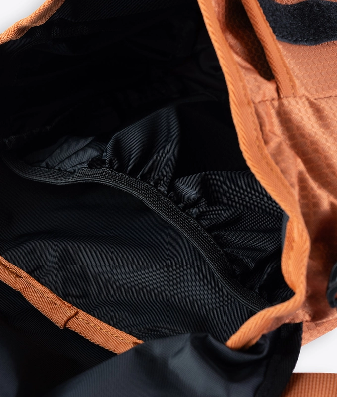 MULTI SIDE BAG