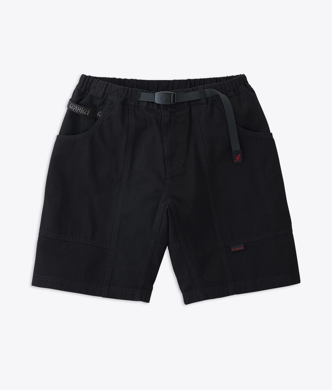 GADGET SHORT