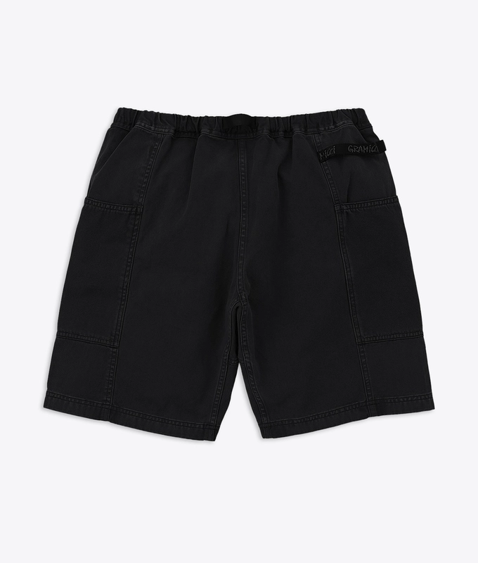 GADGET SHORT