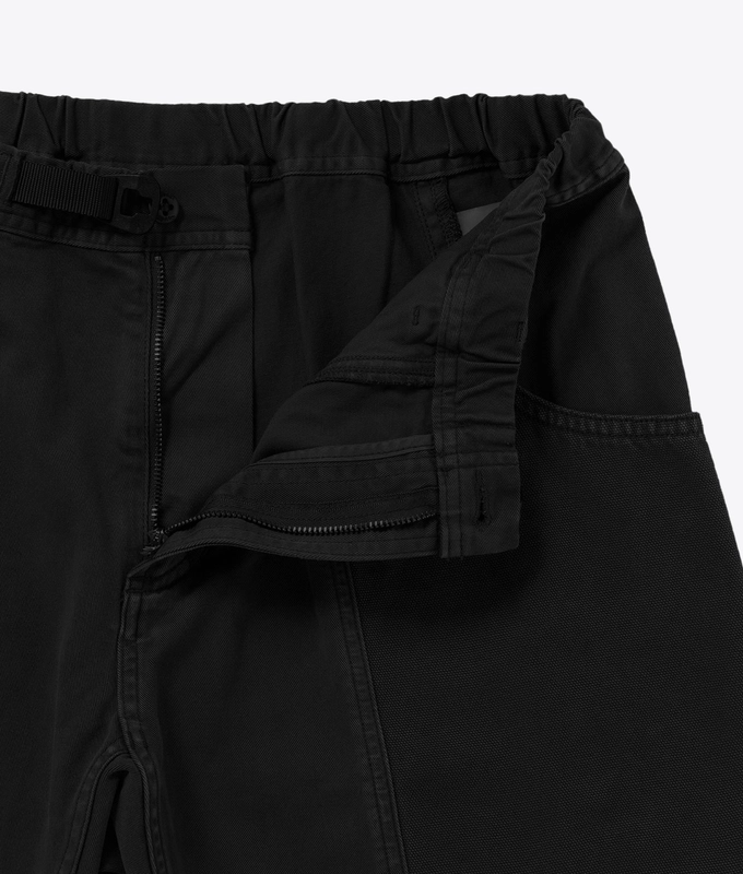 GADGET SHORT
