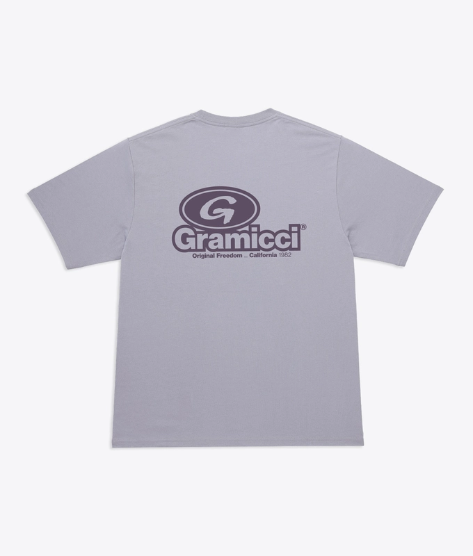 82 GRAPHIC TEE