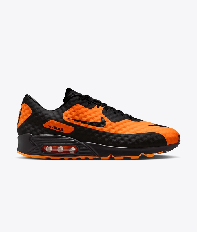AIR MAX 90