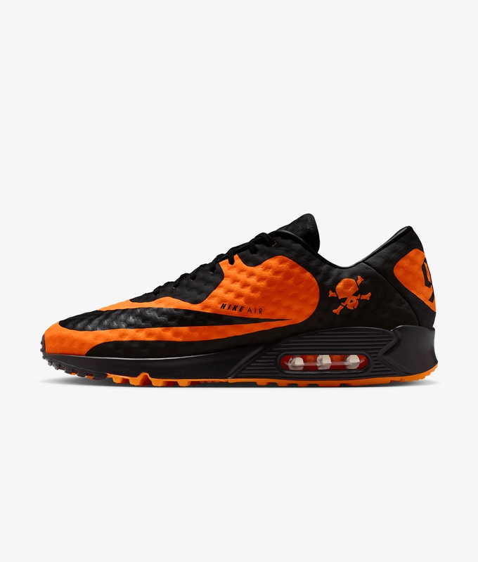 AIR MAX 90