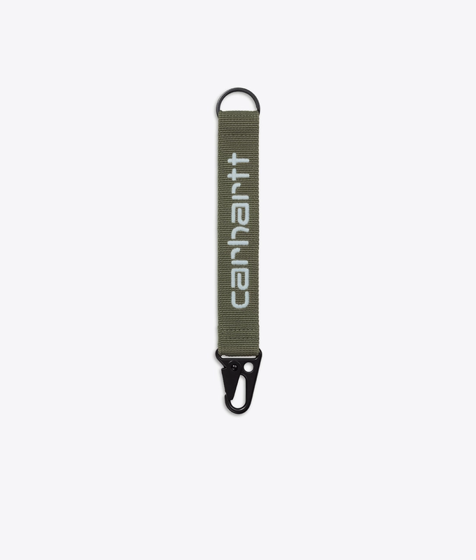 JADEN KEYHOLDER