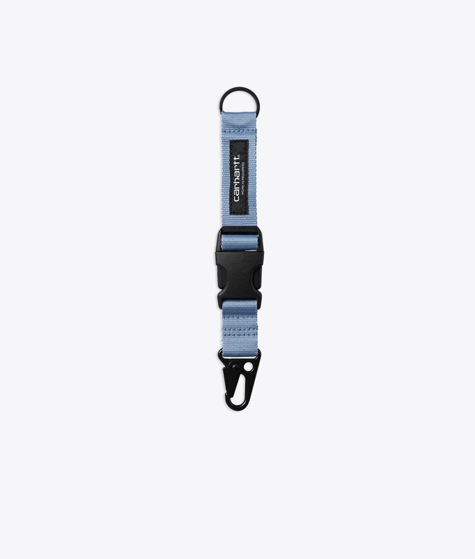 CLICK KEYHOLDER