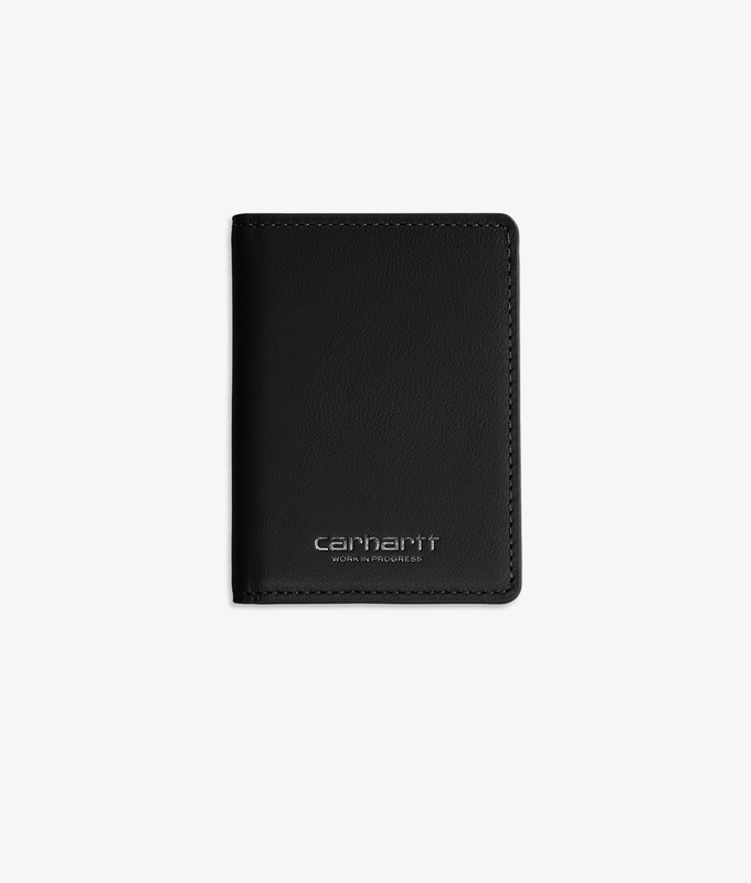 VEGAS FOLD CARDHOLDER