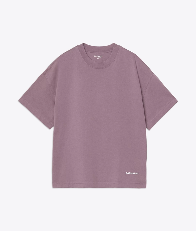 LINK SCRIPT T-SHIRT