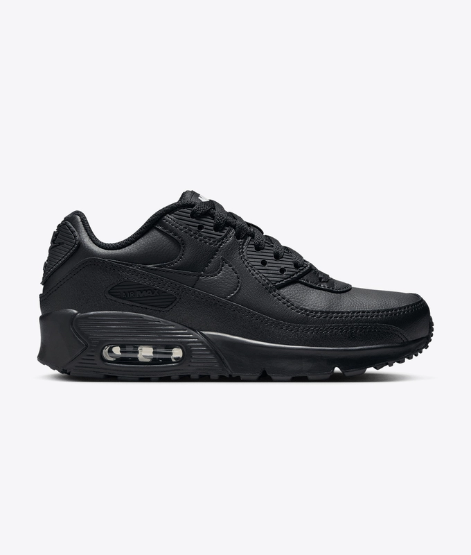 AIR MAX 90 LEATHER