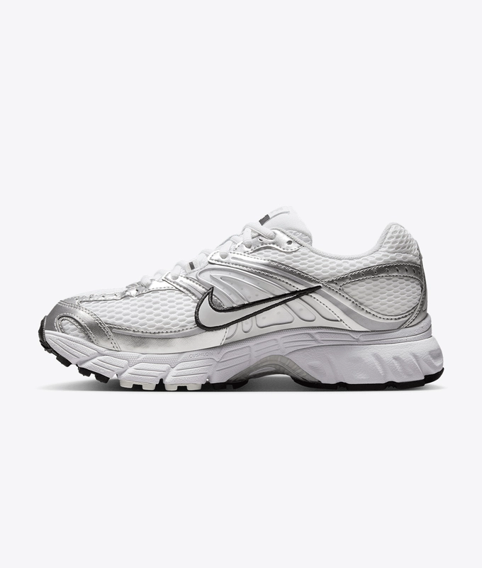 AIR MAX MOTO 2K