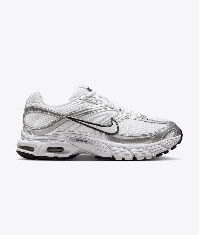 AIR MAX MOTO 2K