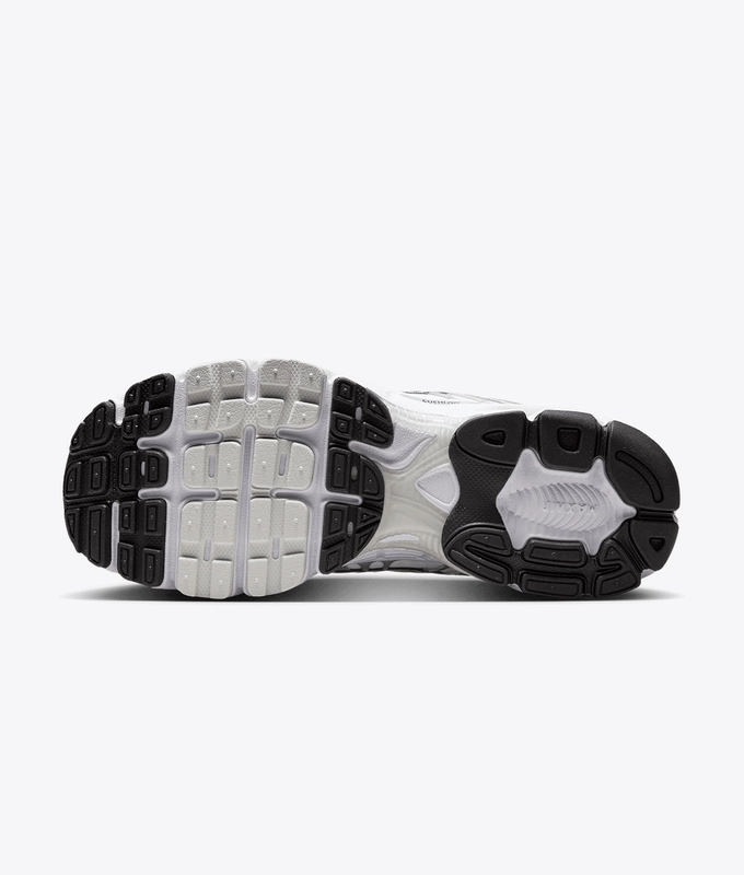 AIR MAX MOTO 2K