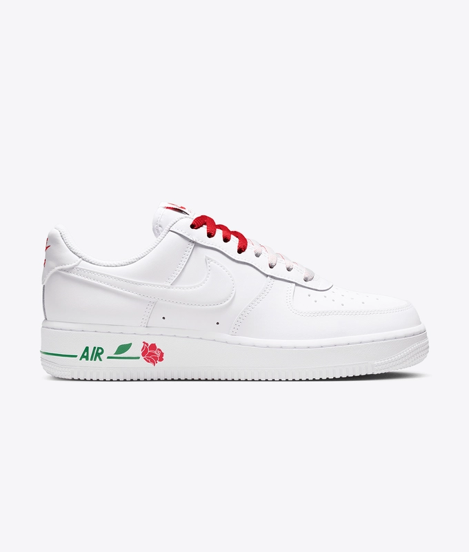 AIR FORCE 1 '07 SE