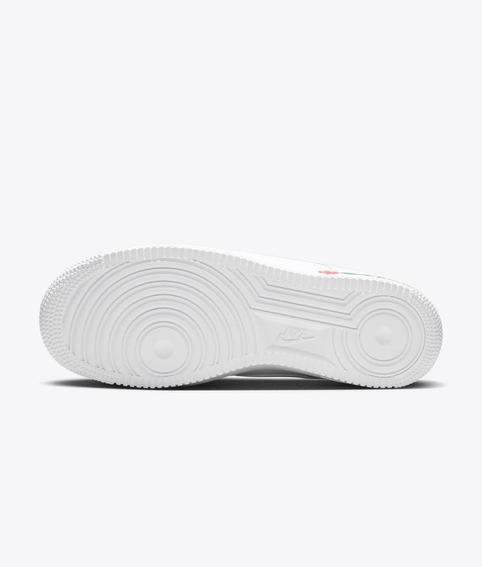 AIR FORCE 1 '07 SE