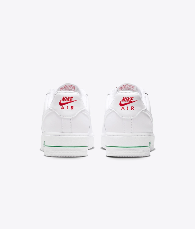 AIR FORCE 1 '07 SE
