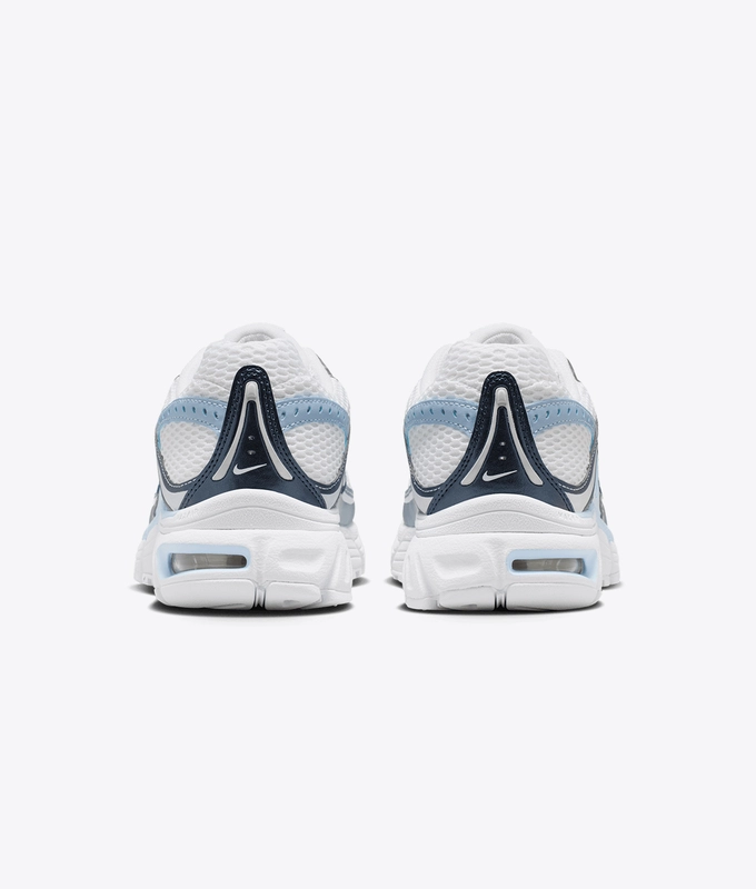 AIR MAX MOTO 2K