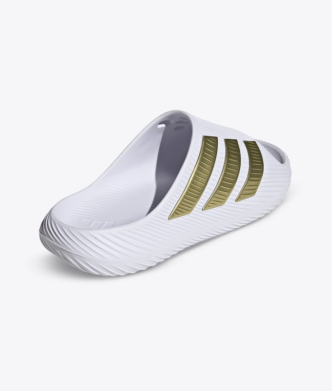 PURECHILL SLIDE