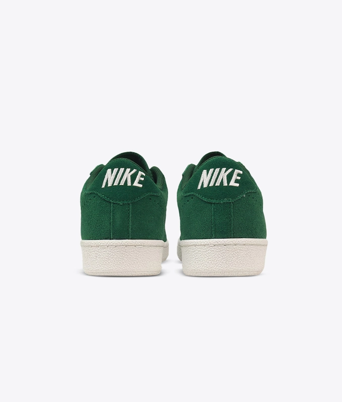 TENNIS CLASSIC CS