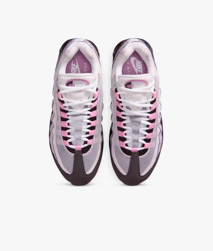 AIR MAX 95 BIG BUBBLE