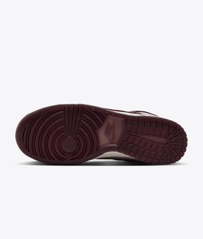 DUNK LOW RETRO SE SPORT