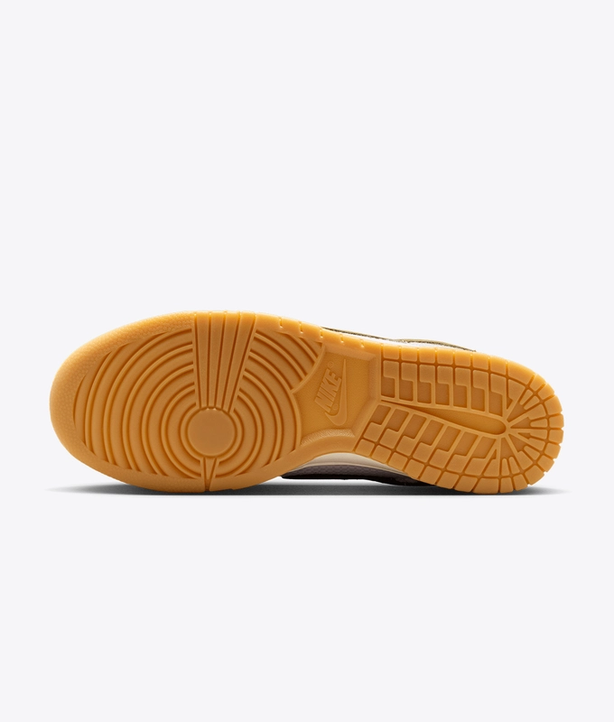 DUNK LOW RETRO SE STYLE
