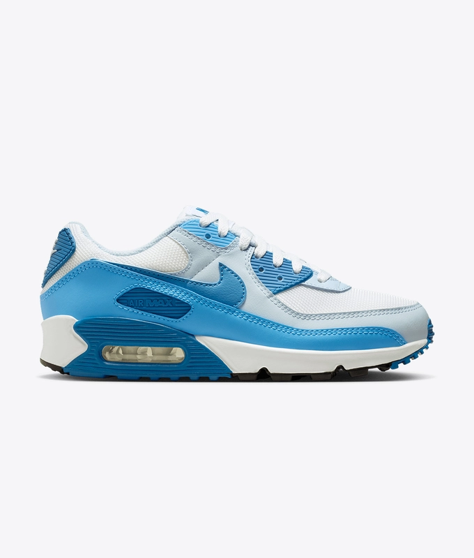 AIR MAX 90