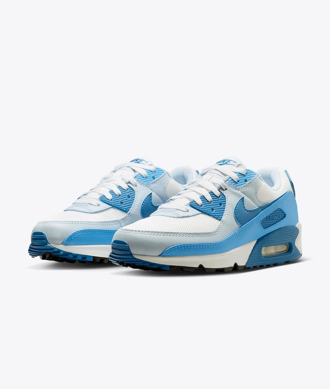 AIR MAX 90