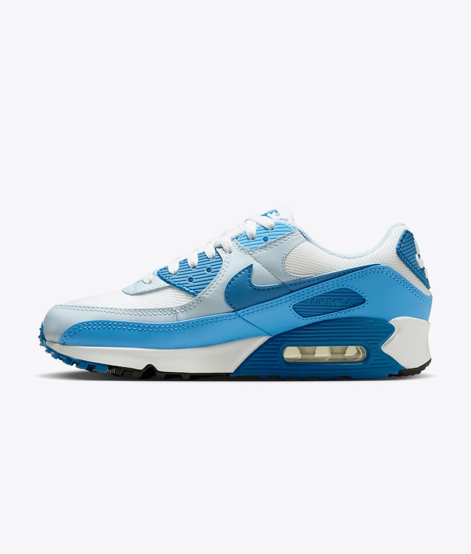AIR MAX 90