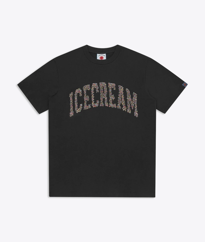 SPRINKLES T-SHIRT