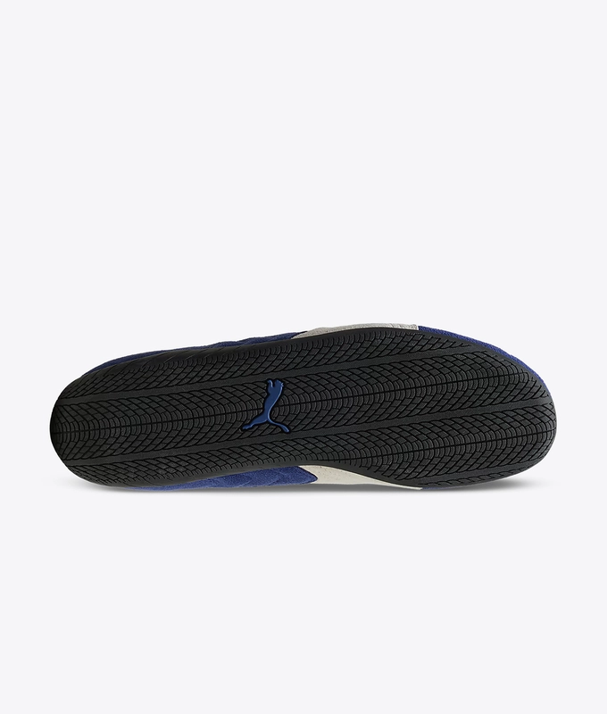 SPEEDCAT OG