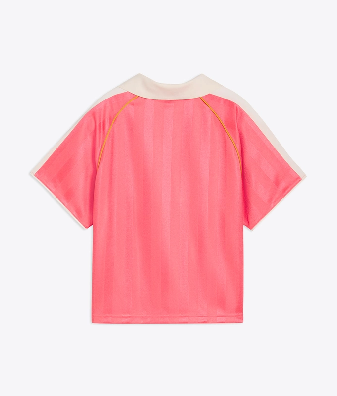 T7 RELAXED FOOTBALL JERSEY