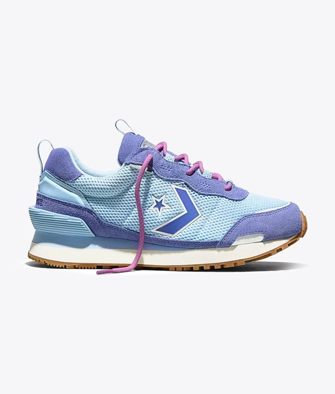 OMEGA TRAINER SE OX
